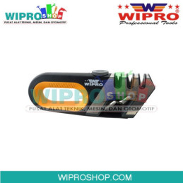 WIPRO Pengasah Pisau...