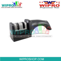 WIPRO Pengasah Pisau...