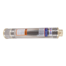 SONJACK Pompa Celup ( Pump...