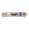 SONJACK Pompa Celup ( Pump Only ) SJ-3208PM