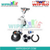 WIPRO Floor and Stone Polishing FSH-175