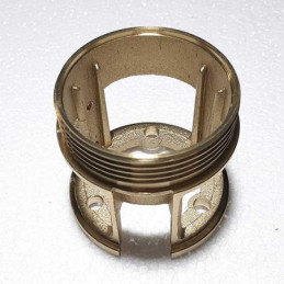 SONJACK SP. Pompa Celup (3...