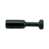 WIPRO Fitting PU PP-10
