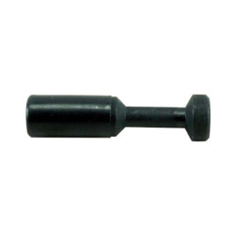 WIPRO Fitting PU PP-04