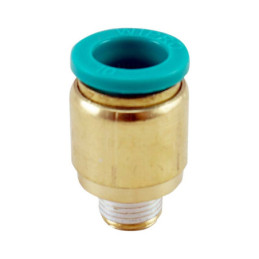 WIPRO Fitting PU POC-10~04