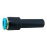 WIPRO Fitting PU PGJ-12~08
