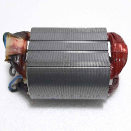 WIPRO SP. W8601 Die Grinder...