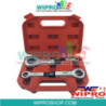 WIPRO Alat Pemutus Mur/Baut WP-1227