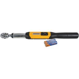 WIPRO Torsimeter Digital...