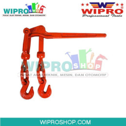 WIPRO Load Binder LLB-12
