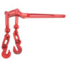 WIPRO Load Binder LLB-10