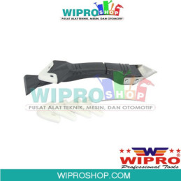 WIPRO Skrap Silikon SK-40