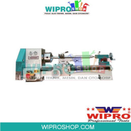 WIPRO Mesin Bubut BV20B