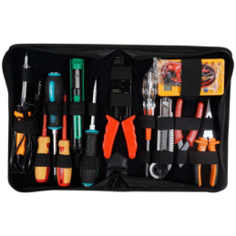 WIPRO Tool Kit Set Elektro...