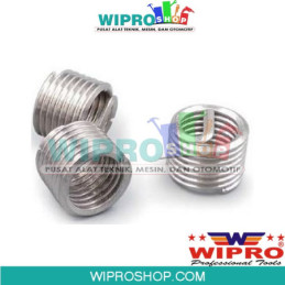 WIPRO Recoil Insert Spark...