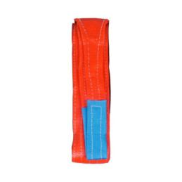 WIPRO Webing Sling WLL 5T10...