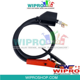 WIPRO Gouging Torch GT-4000
