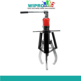 WIPRO Treker III K...