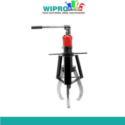 WIPRO Treker III K...