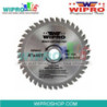 WIPRO Multi Cutter TCT DWW047(4 inchX40T)