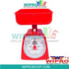 WIPRO Timbangan Duduk Dapur TDD- 03 (3 KG)