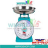 WIPRO Timbangan Duduk Dapur TDD- 20 (20 KG)