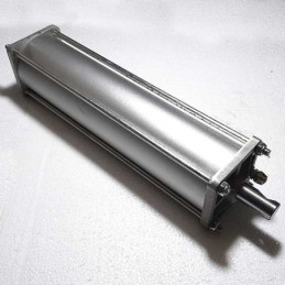 WIPRO SP. A. Buka Ban Motor...