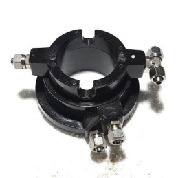 WIPRO SP. A. Buka Ban Motor...
