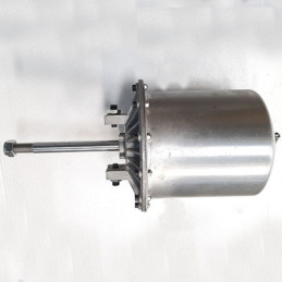WIPRO SP. A. Buka Ban Motor...