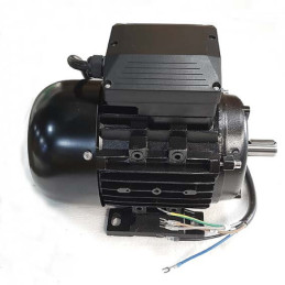 WIPRO SP. A. Buka Ban Motor...