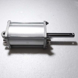 WIPRO SP. A. Buka Ban Motor...