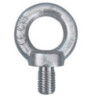 WP Hook Gantung HG-16