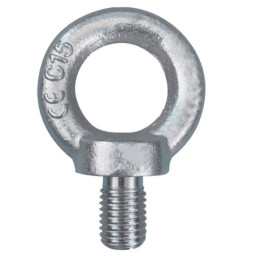 WP Hook Gantung HG-08