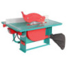 WIPRO Table Saw KING-200 (8 inch)