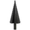 WIPRO Bor Step (H.Duty) SD-40 (4-39mm)