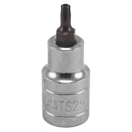 WIPRO Star Bits Socket...