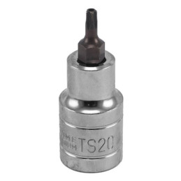 WIPRO Star Bits Socket...