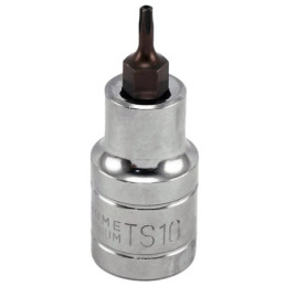 WIPRO Star Bits Socket...