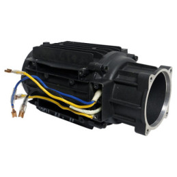 WIPRO SP. Jet Cleaner (Mr...