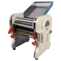 WIPRO Mesin Giling Mie NM-230