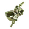WIPRO Clamp Scafolding H.Duty Type A 1-1./2 inch Rigid (Mati)