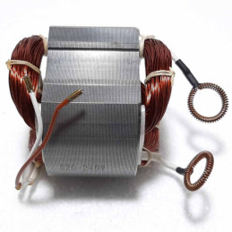 WIPRO SP. W6162 Bor Listrik...