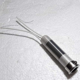 WIPRO SP. Solder H/PVC...