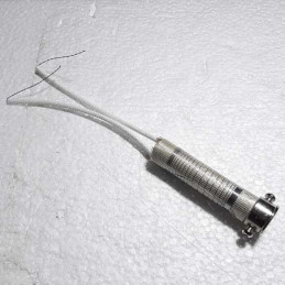 WIPRO SP. Solder H/PVC...