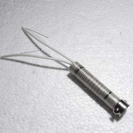 WIPRO SP. Solder H/PVC...