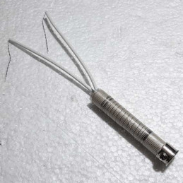 WIPRO SP. Solder H/PVC...