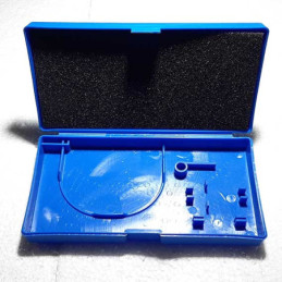 WIPRO SP. Micrometer...