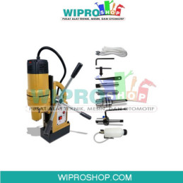 WIPRO Bor Magnet Crinkey...