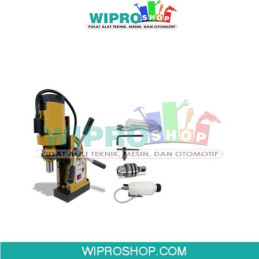 WIPRO Bor Magnet Crinkey...