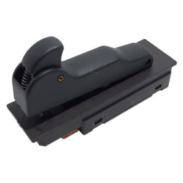 WIPRO SP. WP-36HD/35HD Disc...